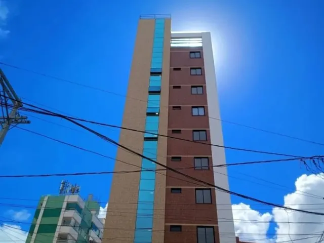 Imagem: Apartamento Studio para Venda, Placaford