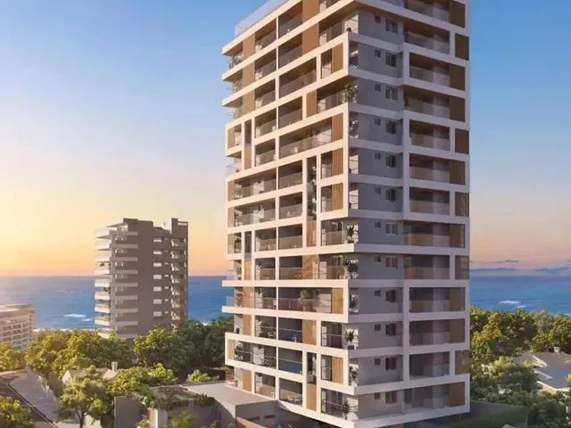 Imagem 13: Leaf Morro Ipiranga, 2 Quartos Distribuído Entre 57 a 69M², Varanda e 1 Vaga De