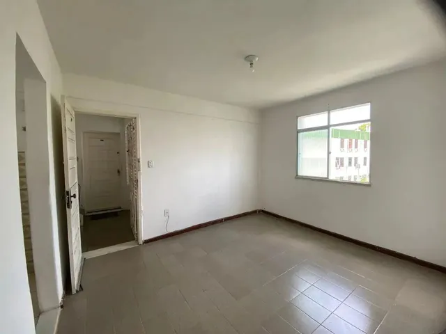 Imagem: Imóvel para Venda Possui 50 Metros Quadrados