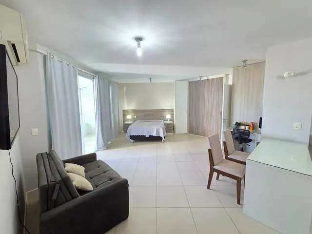 Imagem: Imóvel para Venda Possui 49 Metros Quadrados
