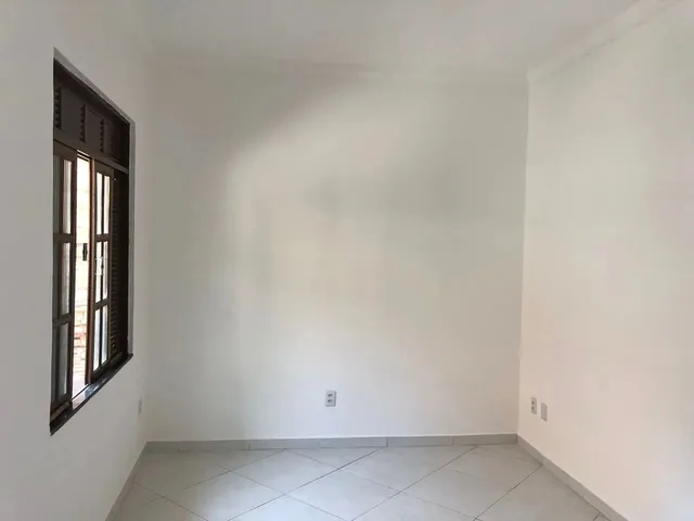 Imagem 7: Para Venda - Casa Térrea 2 Quartos Boca do Rio