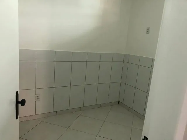Imagem 2: Para Venda - Casa Térrea 2 Quartos Boca do Rio