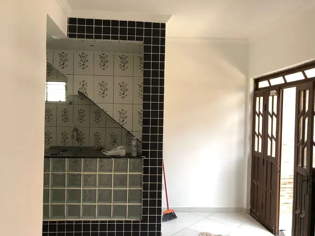 Imagem 3: Para Venda - Casa Térrea 2 Quartos Boca do Rio