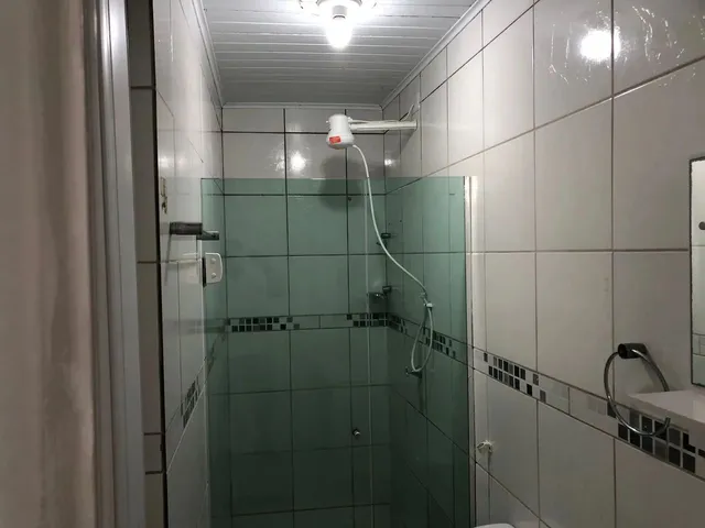 Imagem 6: Para Venda - Casa Térrea 2 Quartos Boca do Rio