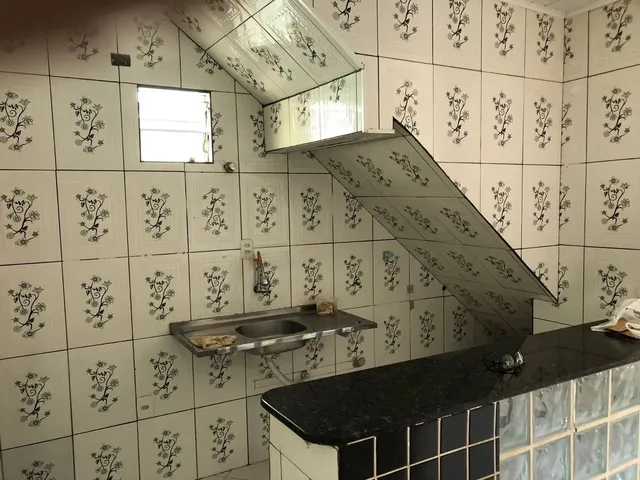 Imagem 5: Para Venda - Casa Térrea 2 Quartos Boca do Rio