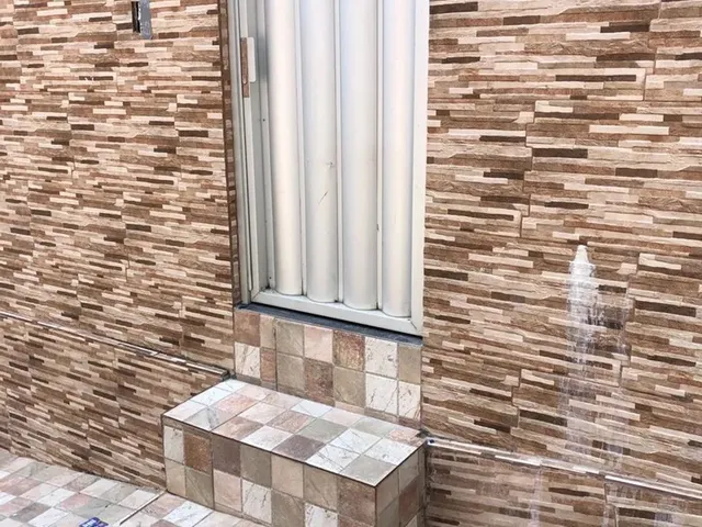 Imagem 8: Para Venda - Casa Térrea 2 Quartos Boca do Rio