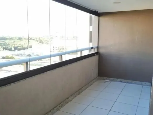 Imagem 4: Apartamento a Venda Quarto &Amp;Amp; Sala 47 M2 Cosmopolitan Home &Amp;Amp; Stay