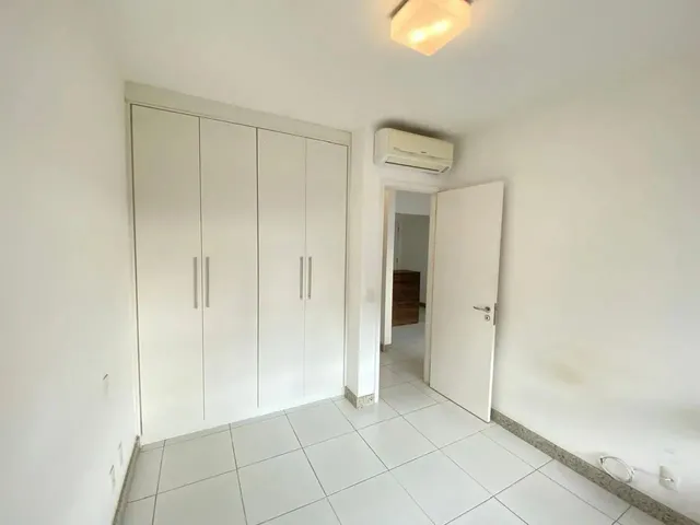 Imagem 6: Apartamento a Venda Quarto &Amp;Amp; Sala 47 M2 Cosmopolitan Home &Amp;Amp; Stay