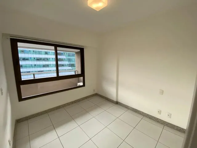 Imagem 12: Apartamento a Venda Quarto &Amp;Amp; Sala 47 M2 Cosmopolitan Home &Amp;Amp; Stay