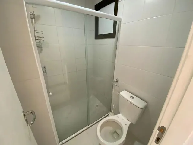 Imagem 5: Apartamento a Venda Quarto &Amp;Amp; Sala 47 M2 Cosmopolitan Home &Amp;Amp; Stay