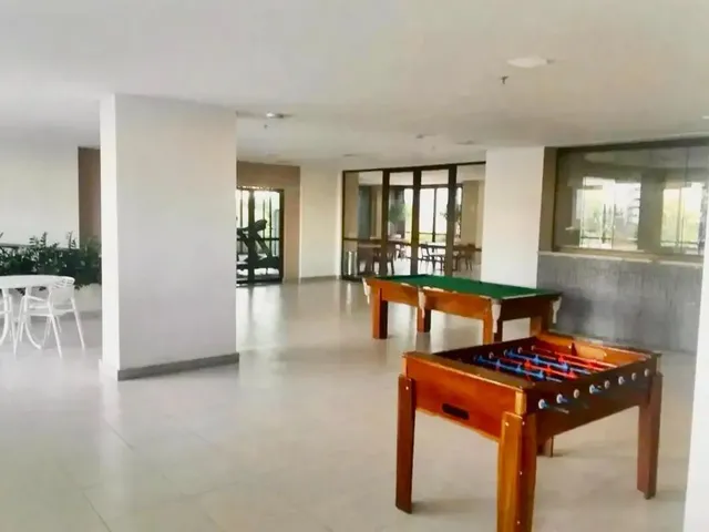 Imagem 8: Apartamento a Venda Quarto &Amp;Amp; Sala 47 M2 Cosmopolitan Home &Amp;Amp; Stay