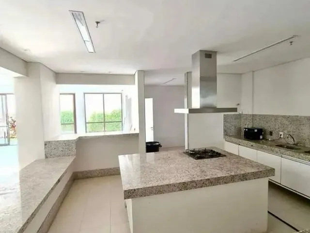 Imagem 7: Apartamento a Venda Quarto &Amp;Amp; Sala 47 M2 Cosmopolitan Home &Amp;Amp; Stay