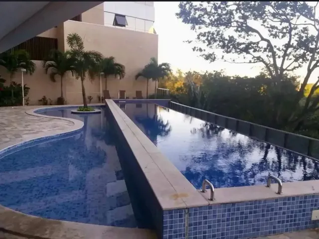 Imagem 14: Apartamento a Venda Quarto &Amp;Amp; Sala 47 M2 Cosmopolitan Home &Amp;Amp; Stay