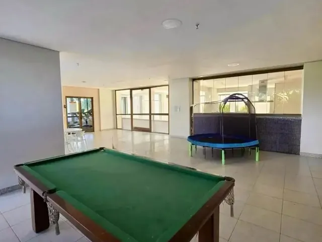 Imagem 11: Apartamento a Venda Quarto &Amp;Amp; Sala 47 M2 Cosmopolitan Home &Amp;Amp; Stay