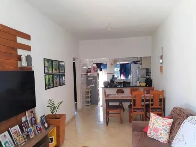 Imagem: Lc04 - Casa Disponível P/Venda - Liberdade