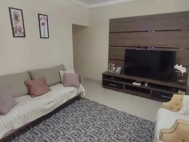 Imagem: Lc02 - Casa a Venda - Bairro Boca do Rio