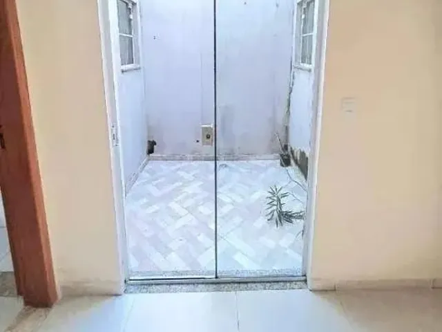 Imagem: Lc01 - Casa Disponível para Venda - Ribeira