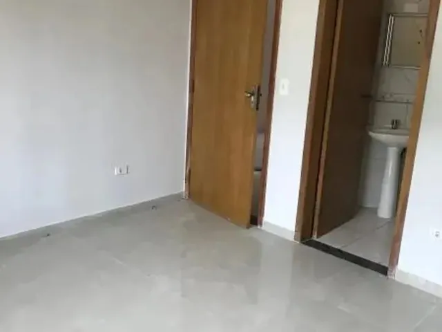 Imagem 5: Th024- Casa Disponível em Brotas