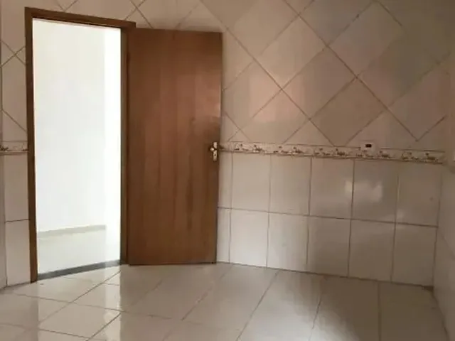Imagem 8: Th024- Casa Disponível em Brotas