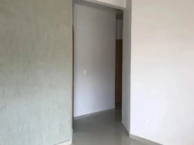 Imagem 10: Th024- Casa Disponível em Brotas