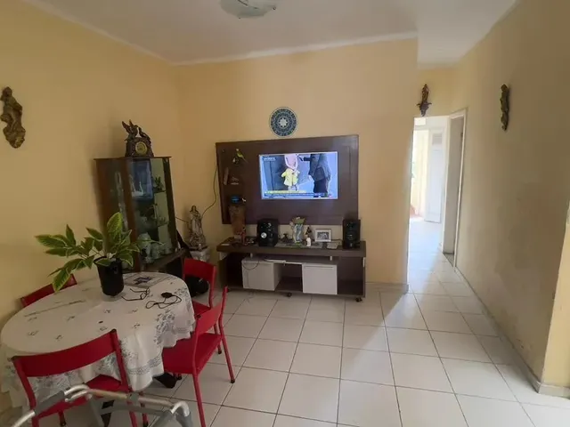 Imagem: Vendemos Apartamento 3/4, Tipo Casa, no