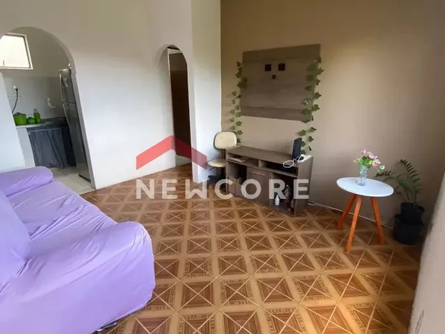 Imagem: Apartamento em Rua Professor Rubens Soares