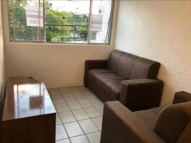 Imagem 5: Apartamento, Venda, Paralela Park, Eixo 01, 03 Quartos, Excelente Oportunidade!