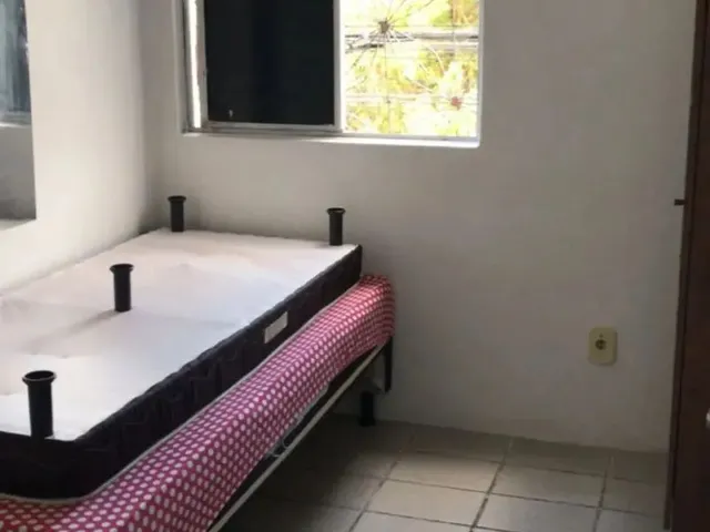 Imagem 6: Apartamento, Venda, Paralela Park, Eixo 01, 03 Quartos, Excelente Oportunidade!