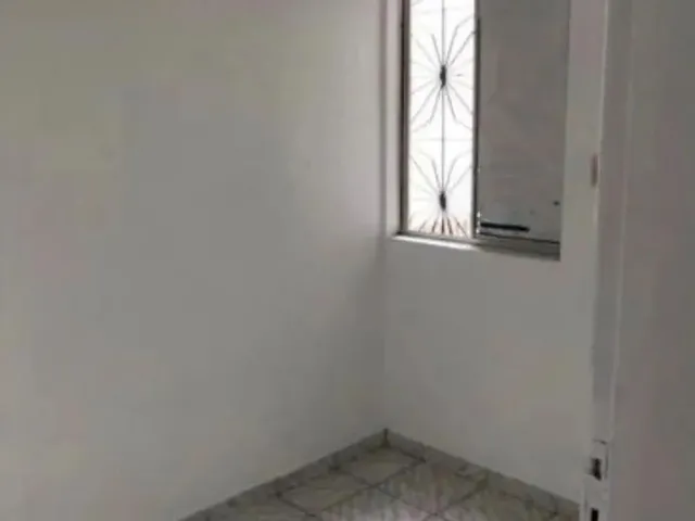 Imagem 2: Apartamento, Venda, Paralela Park, Eixo 01, 03 Quartos, Excelente Oportunidade!