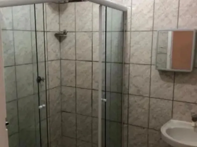 Imagem 3: Apartamento, Venda, Paralela Park, Eixo 01, 03 Quartos, Excelente Oportunidade!