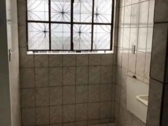 Imagem 7: Apartamento, Venda, Paralela Park, Eixo 01, 03 Quartos, Excelente Oportunidade!