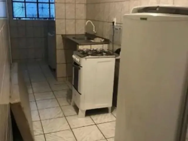 Imagem 8: Apartamento, Venda, Paralela Park, Eixo 01, 03 Quartos, Excelente Oportunidade!
