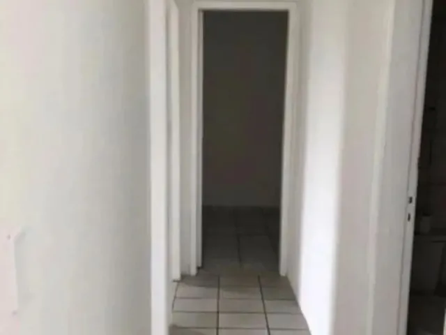 Imagem 4: Apartamento, Venda, Paralela Park, Eixo 01, 03 Quartos, Excelente Oportunidade!