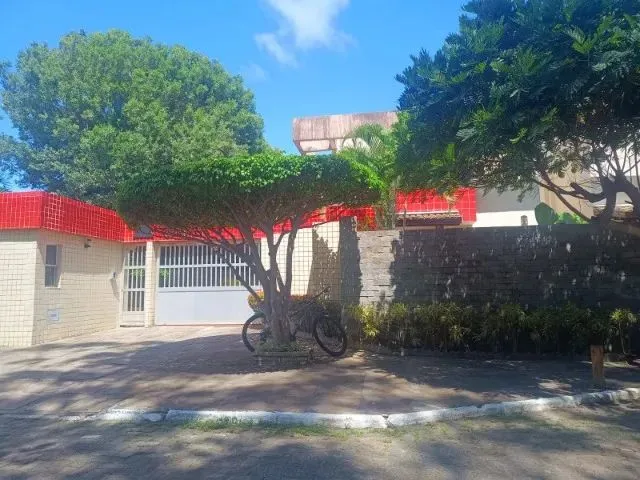 Imagem: Vilage no Parque Stella Maris 2 Q com Dependencia