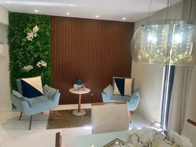 Imagem: Cód. 316 Pituaçu Casa com 4/4 Sendo Um
