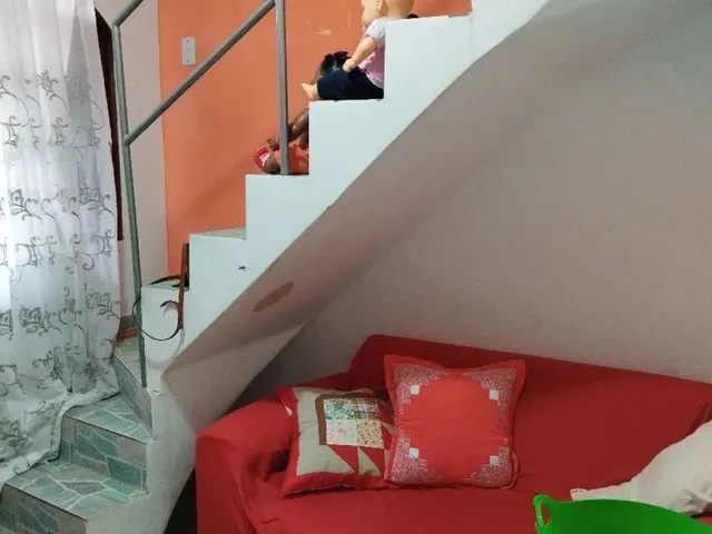 Imagem: Casa À Venda no Lobato