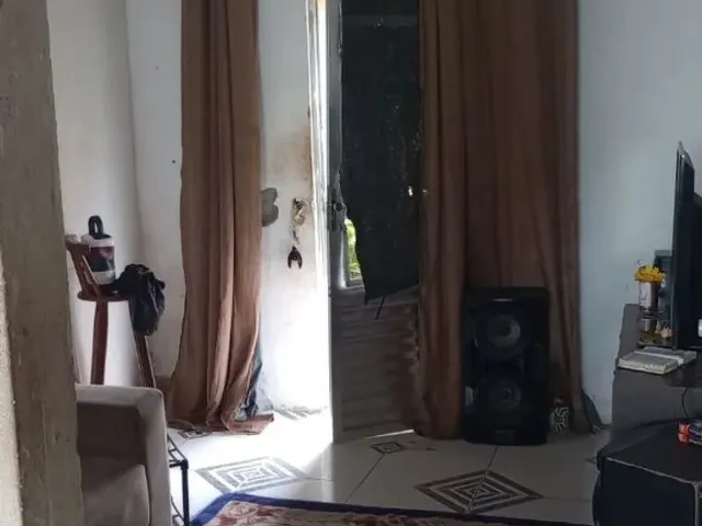 Imagem: Casa Compra Preço Bom
