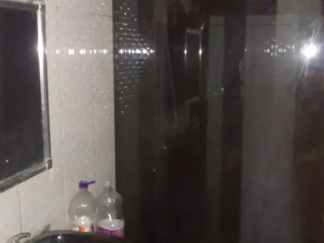 Imagem: Vemdo Uma Casa Tipo Apartamento