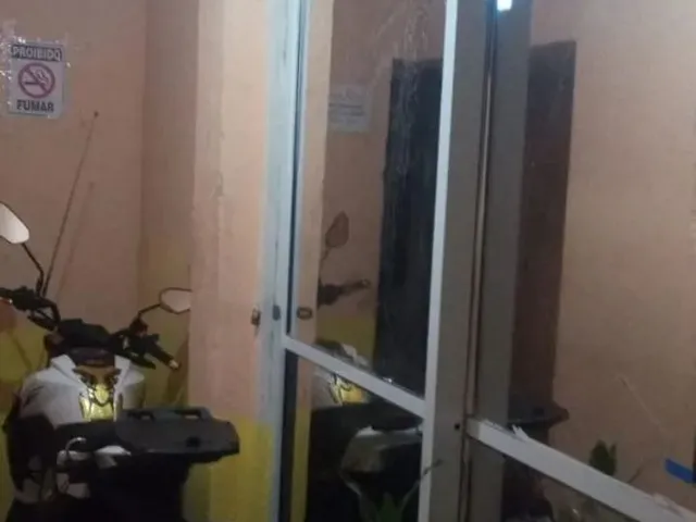 Imagem 3: Vemdo Uma Casa Tipo Apartamento