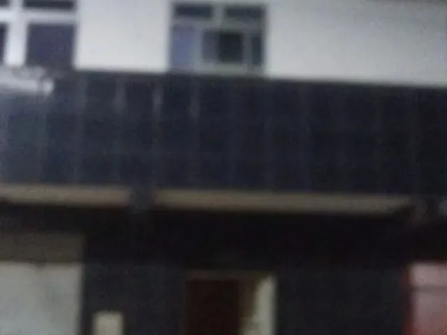 Imagem 4: Vemdo Uma Casa Tipo Apartamento