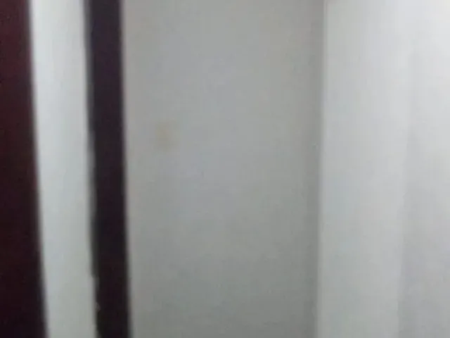 Imagem 5: Vemdo Uma Casa Tipo Apartamento