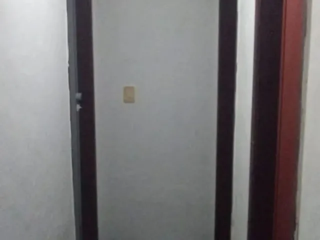 Imagem 6: Vemdo Uma Casa Tipo Apartamento