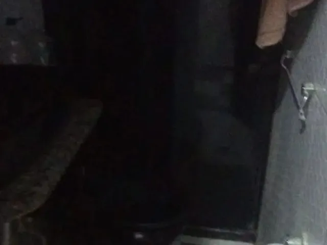 Imagem 7: Vemdo Uma Casa Tipo Apartamento
