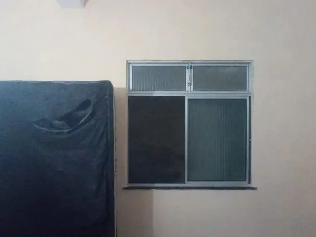 Imagem 8: Vemdo Uma Casa Tipo Apartamento