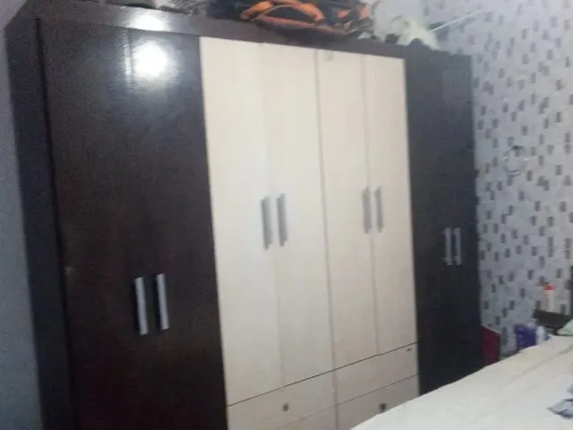 Imagem 9: Vemdo Uma Casa Tipo Apartamento
