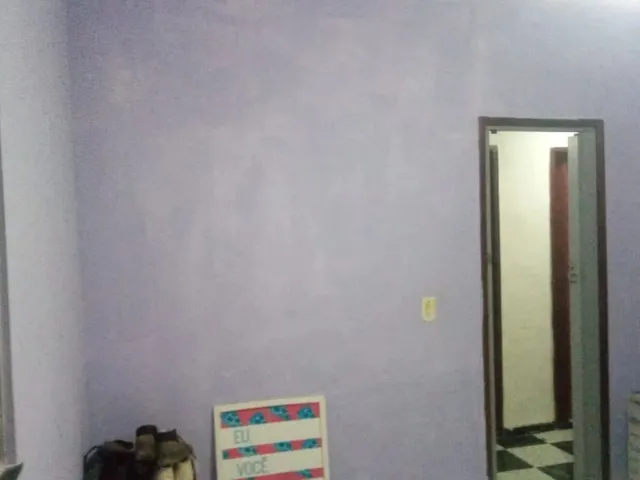 Imagem 10: Vemdo Uma Casa Tipo Apartamento