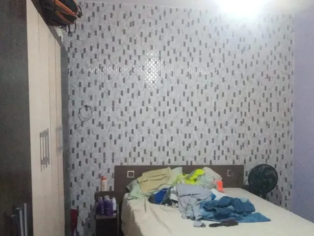 Imagem 11: Vemdo Uma Casa Tipo Apartamento