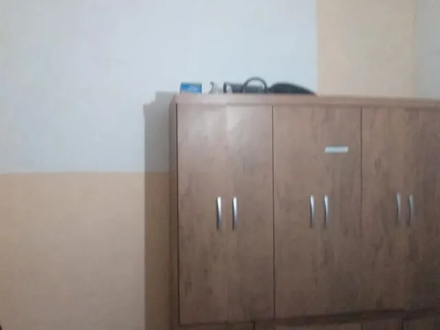 Imagem 12: Vemdo Uma Casa Tipo Apartamento