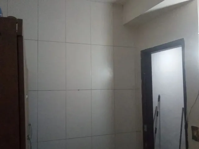 Imagem 13: Vemdo Uma Casa Tipo Apartamento