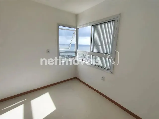 Imagem: Studio Vista Mar em Amaralina